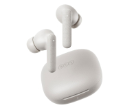 QCY T43 white - 1340815 - zdjęcie 5